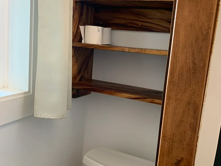 572 Laie Dr — Photo 14