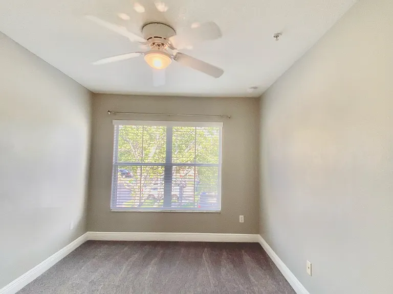 4956 Luge Ln #1 — Photo 31