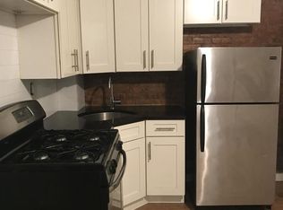1259 Pacific St APT 1R, Brooklyn, NY 11216