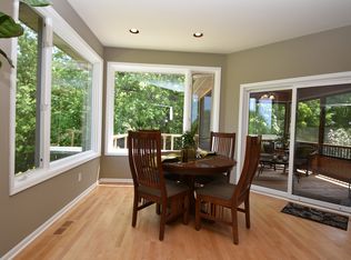 6496 Fogelman Rd, Maple Plain, MN 55359