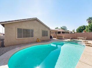 15960 W Ventura St, Surprise, AZ 85379