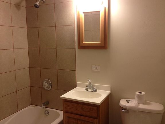 2nd image of 1510 Marigold Dr