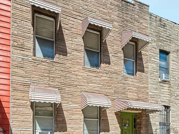 35 Melrose Street image 1 of 26