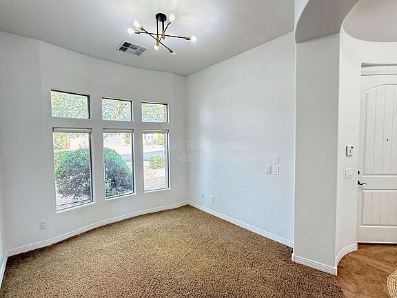 2nd image of 16186 N 98th Way