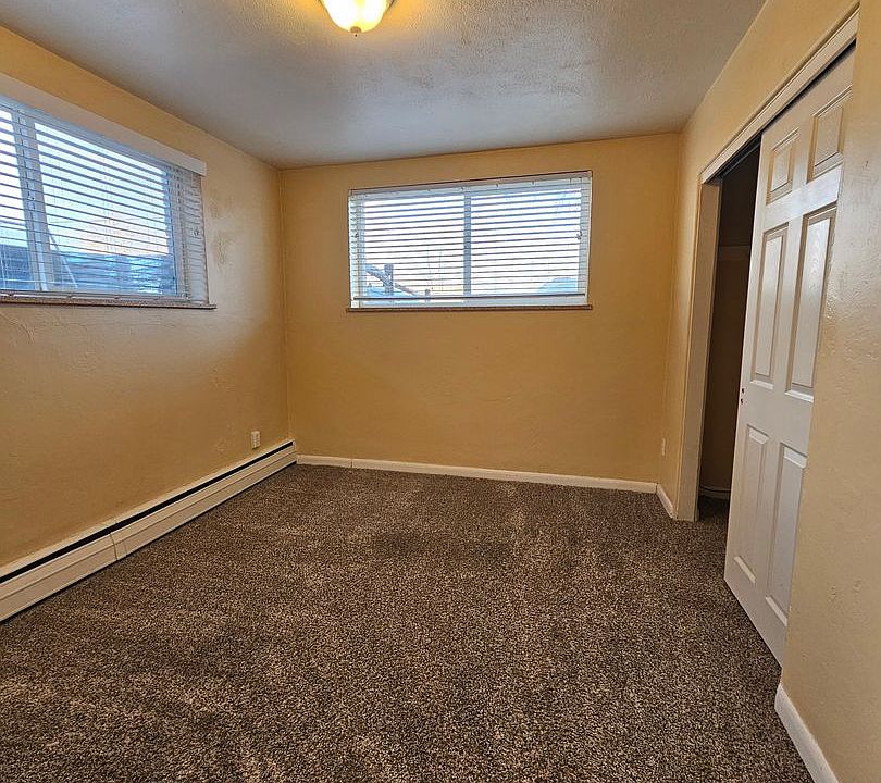 Copper Ridge Apartments 398 W Powers Ave Littleton CO Zillow