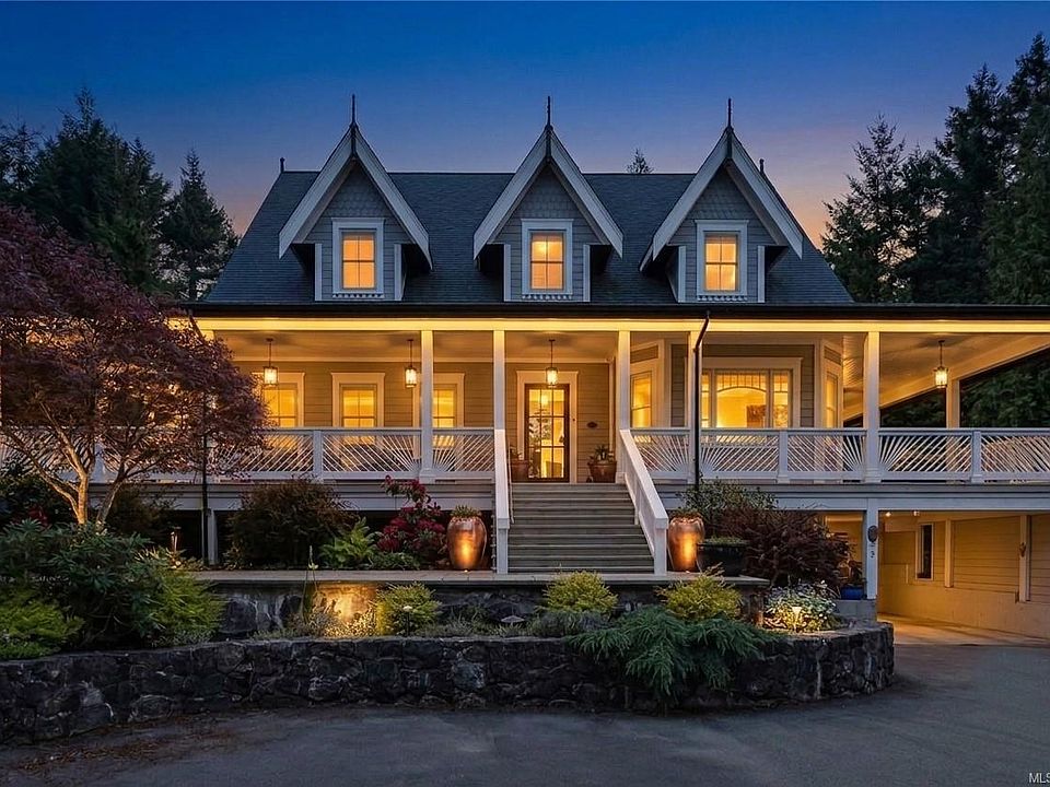 1st image of 643 Southwood Dr