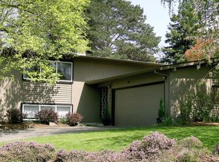 3980 NW 192nd Ave, Portland, OR 97229