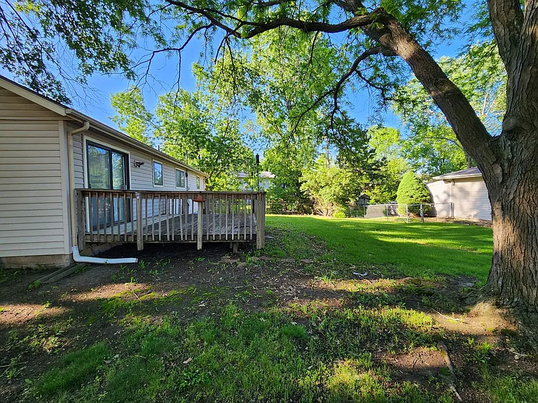 3514 SW Kiowa St — Photo 28