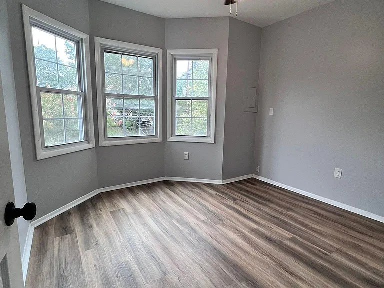 226 Duncan Ave #2 — Photo 11