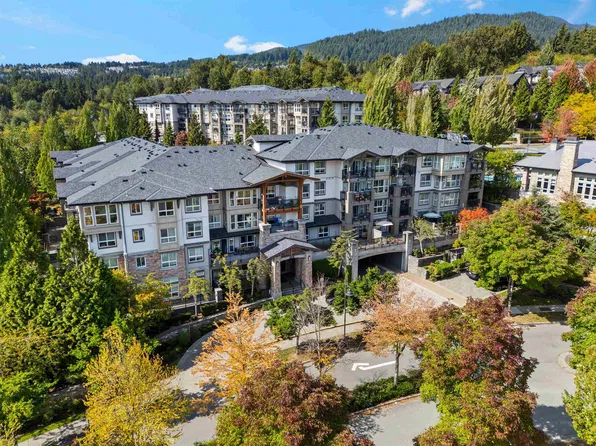 1330 Genest Way #211, Coquitlam, BC V3E 0A4