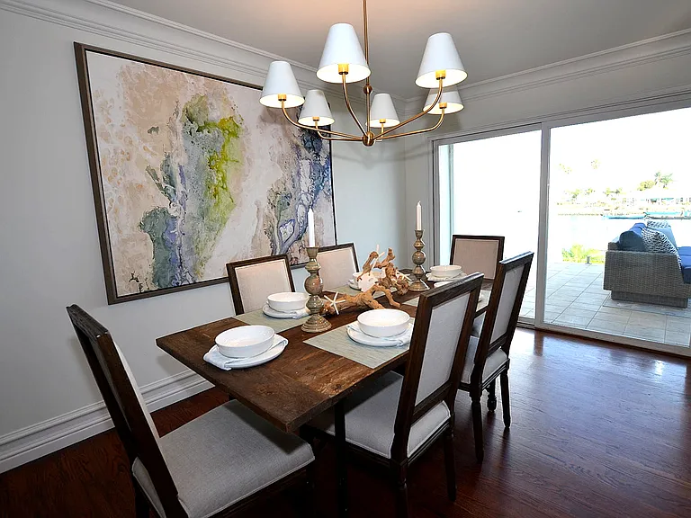 30 Antigua Ct — Photo 7