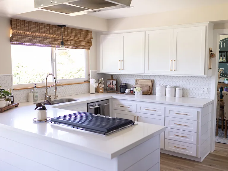4017 E Country Canyon Rd — Photo 15