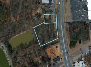 831 Concord Pkwy N, Concord, NC 28027