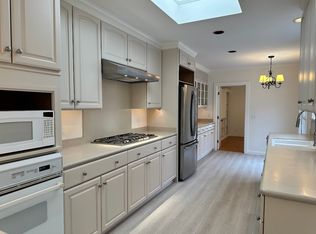 170 Beaumont Ave, San Francisco, CA 94118