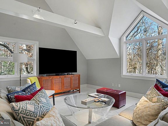 27th image of this home