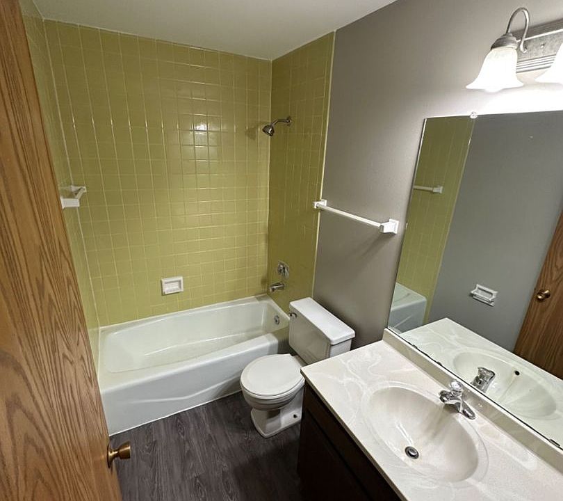 68686870 Kathleen Court 12 Family 68686870 Kathleen Ct Franklin WI Zillow