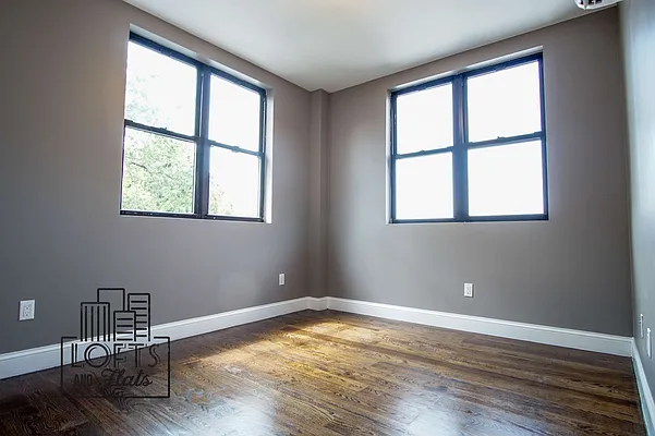 Rented by Lofts and Flats LLC | media 47