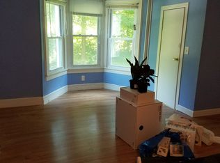 2 Maple St, Andover, NJ 07821