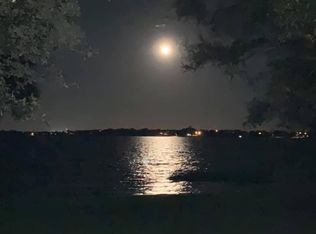 1544 Fort Meade Rd #1, Frostproof, FL 33843