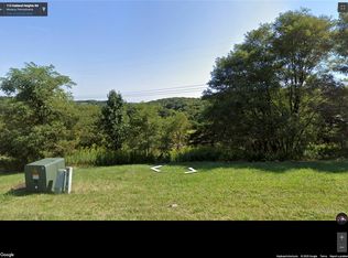 LOT 22 Oakland Heights Rd, Monaca, PA 15061