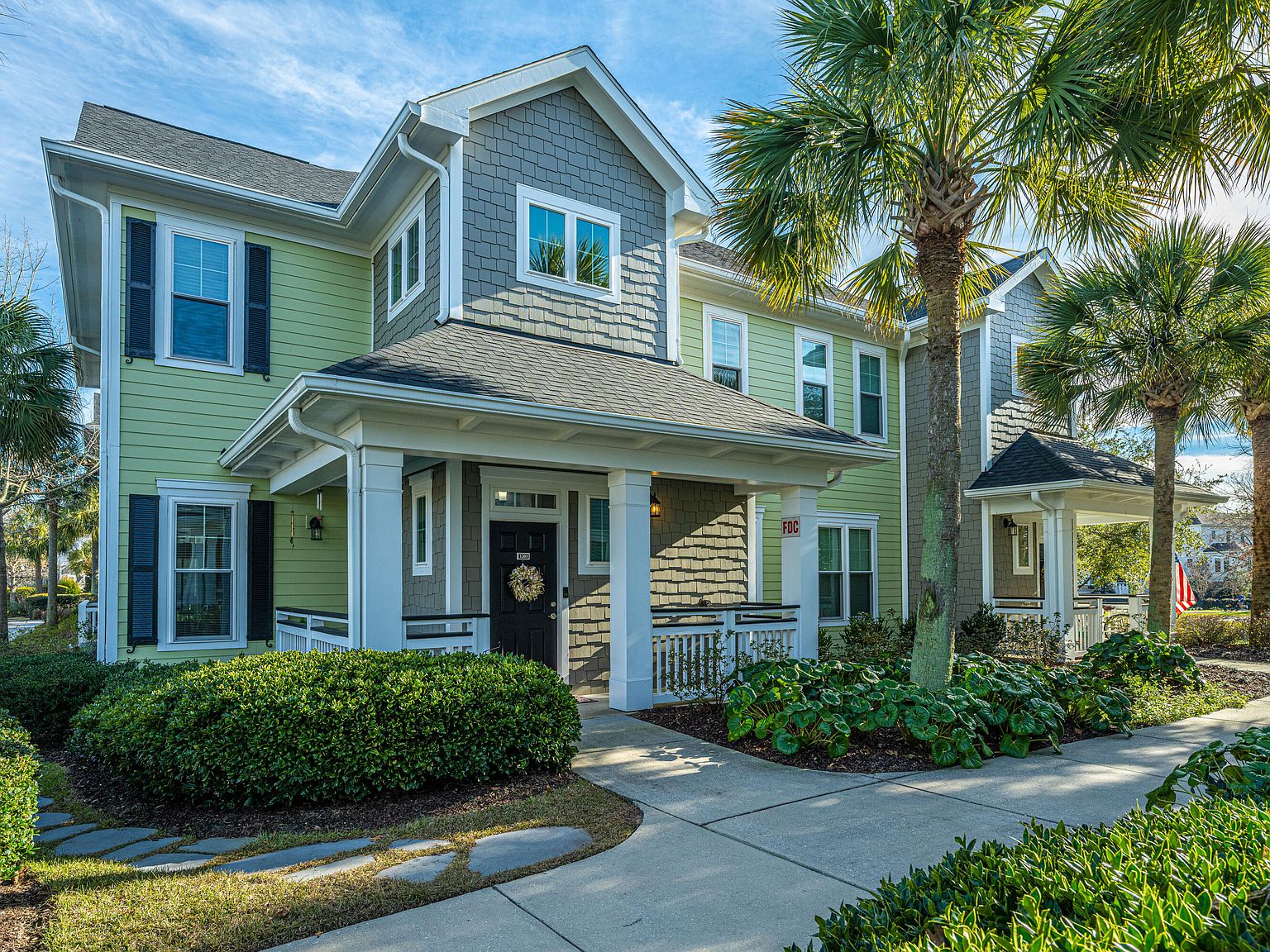1225 Blakeway St UNIT 1203, Daniel Island, SC 29492 Zillow