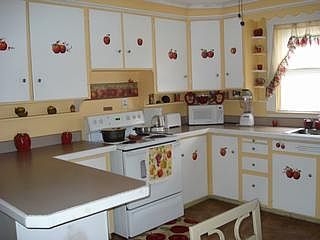 4th image of 41 McKinley Ave