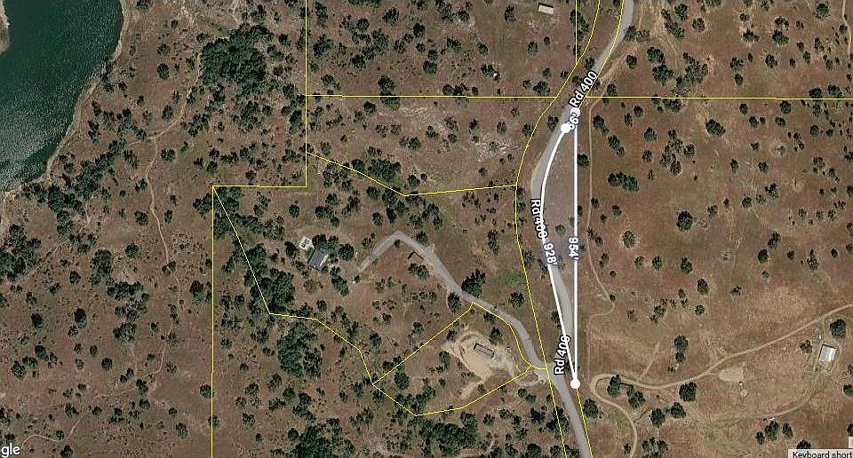 1st image of 2 Ac Rd #400