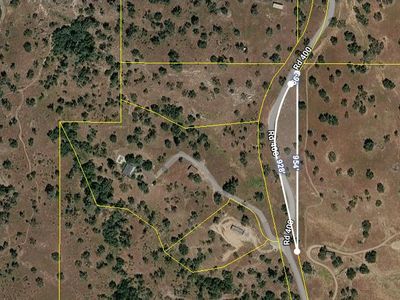 2 Road 400, Madera, CA, 93636