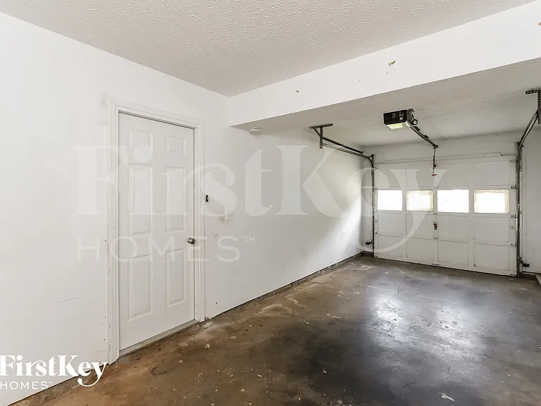 2145 Sara Ashley Way — Photo 14