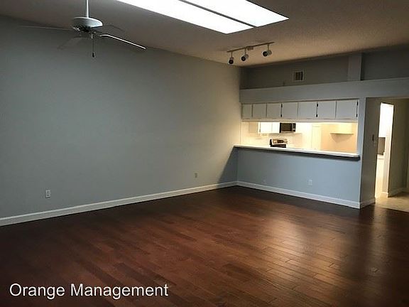 5th image of 8243 Ambrose Cove Way