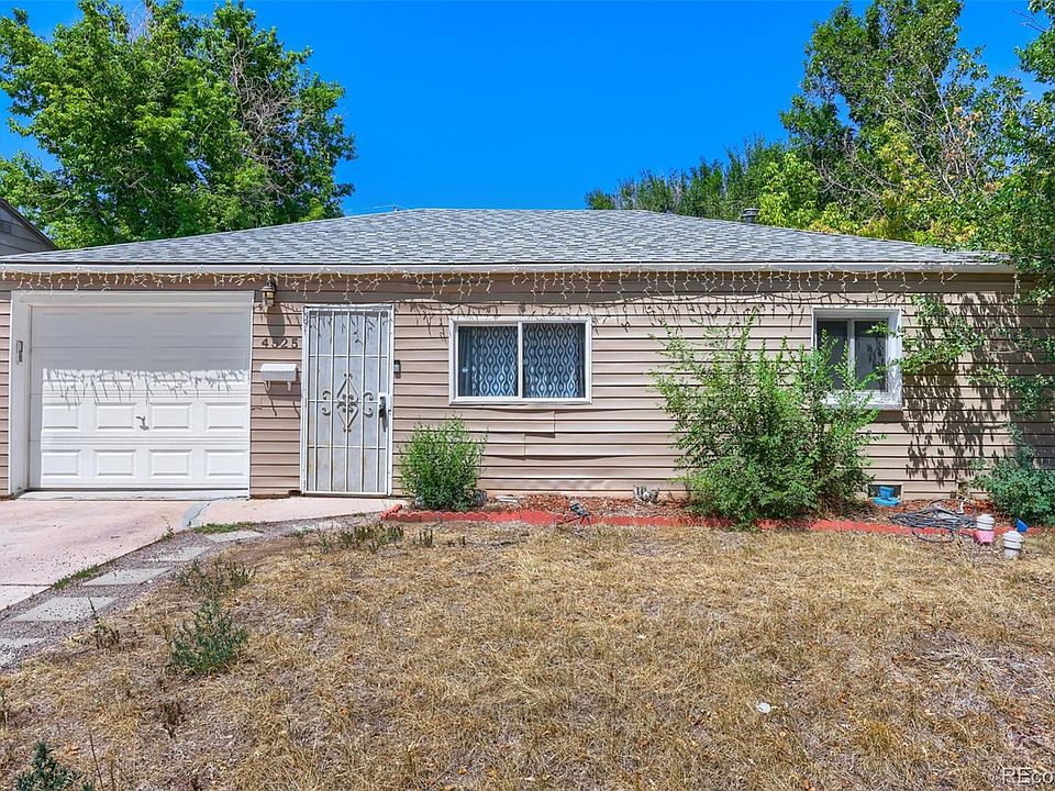 1st image of 4525 W 10th Avenue