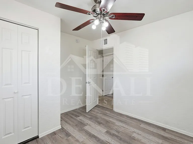3801 N 4th Ave — Photo 19