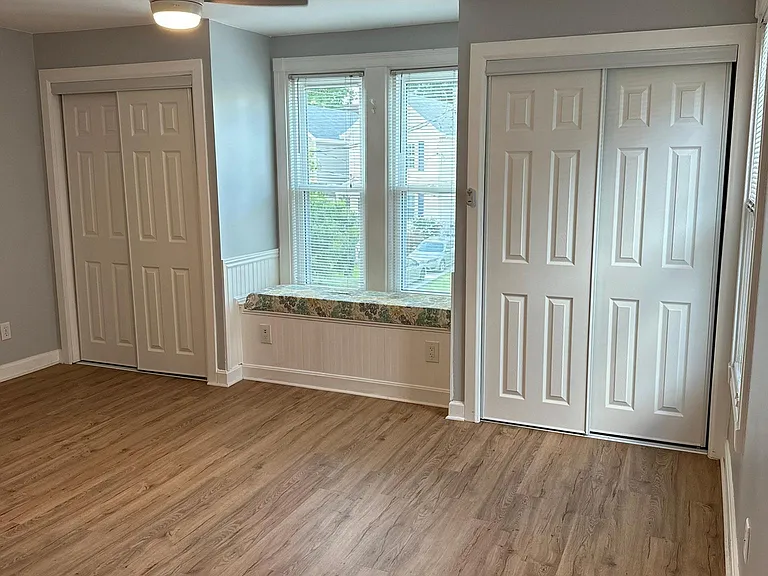 2827 Astoria Ave — Photo 11
