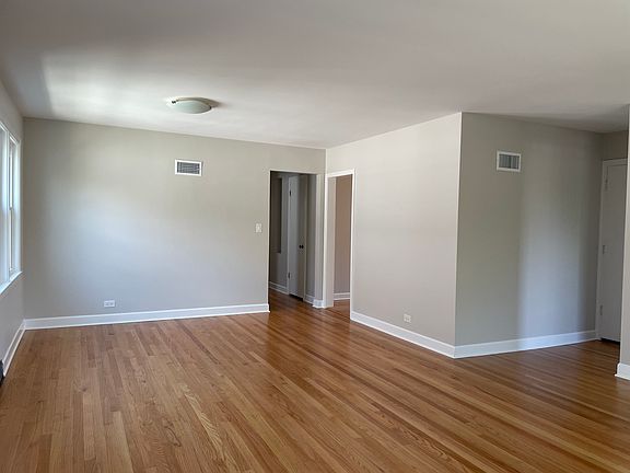 5th image of 613 Asbury Ave #2