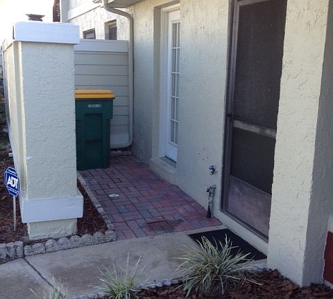 4th image of 40 Pine Island Cir