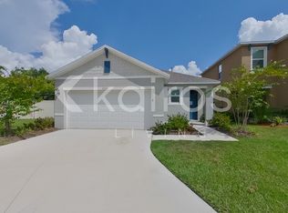 31934 Katelin Cir, Leesburg, FL 34748