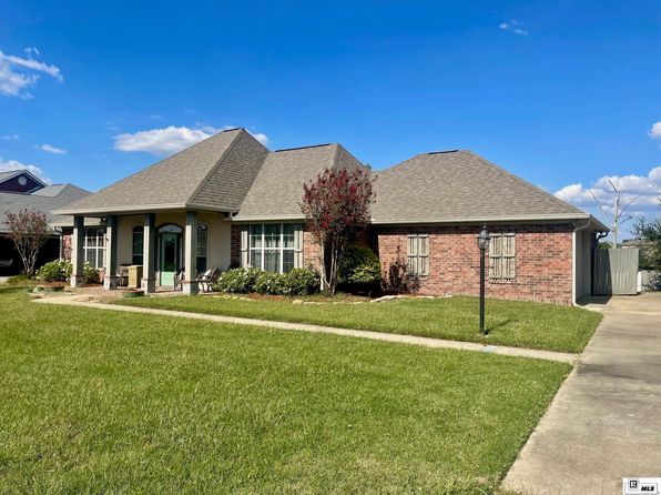 124 Comanche Trl, Delhi, LA 71232