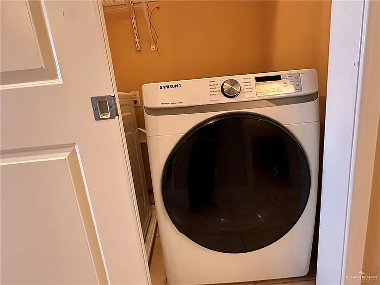 1412 Keeton Ave #9 — Photo 16