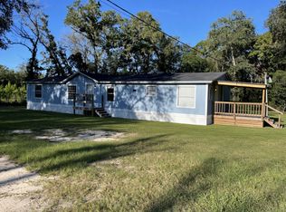 3222 Mill Creek Rd, Middleburg, FL 32068