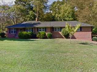 15920 Highway 59, Carnesville, GA 30521