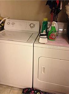 3rd image of 202 E South St #1-2043-1