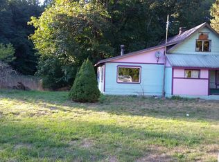 69551 Nicolai Rd, Rainier, OR 97048