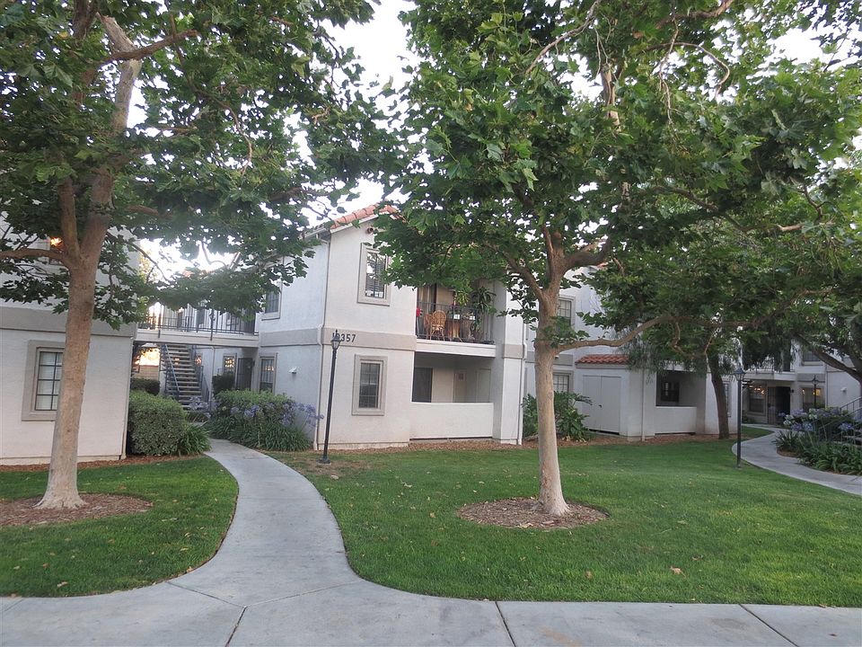 1st image of 10357 Azuaga St Unit 203