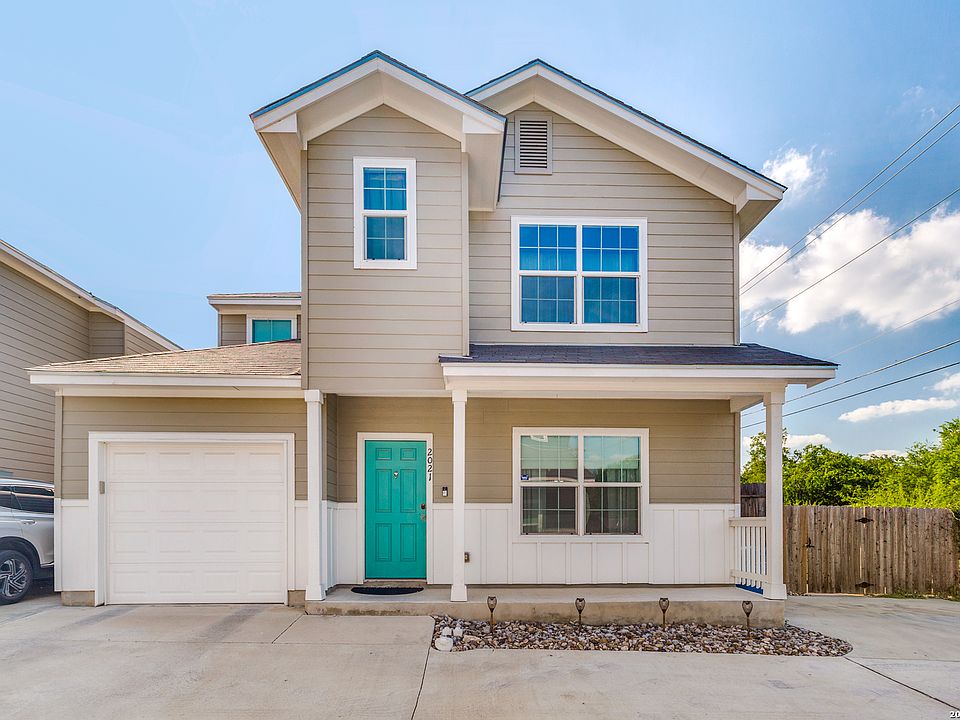 1st image of 2021 Silver Oaks # 28D