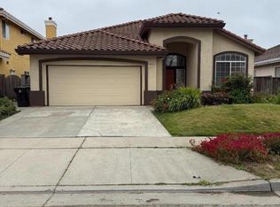 322 Riesling Way, Salinas, CA 93906