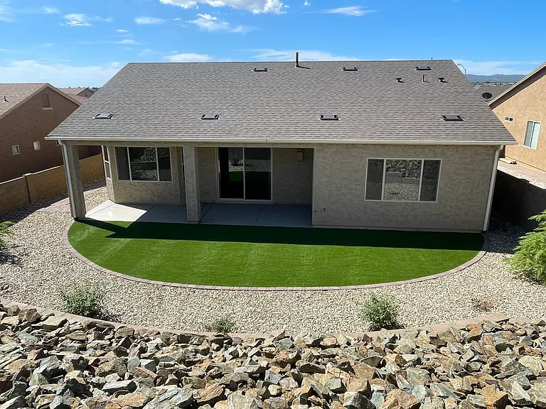 6274 E Walden Way — Photo 3