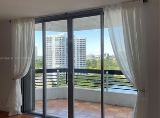 3530 Mystic Pointe Dr APT 1509, Aventura, FL 33180
