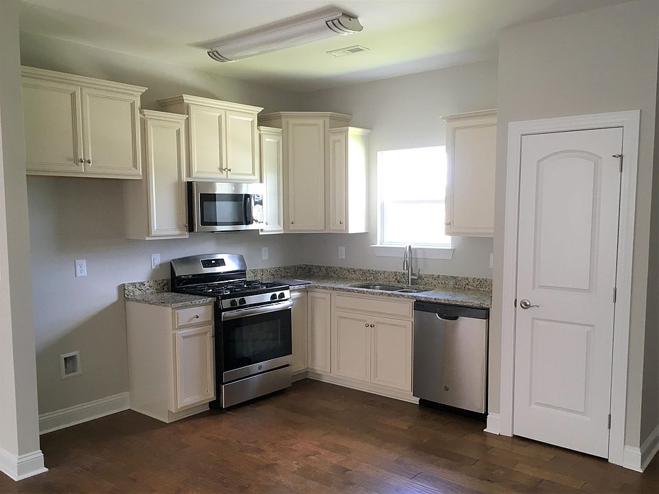 2nd image of 1247 Rodessa Ct. Lot 62