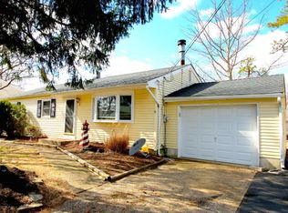 1028 Cable Ave, Beachwood, NJ