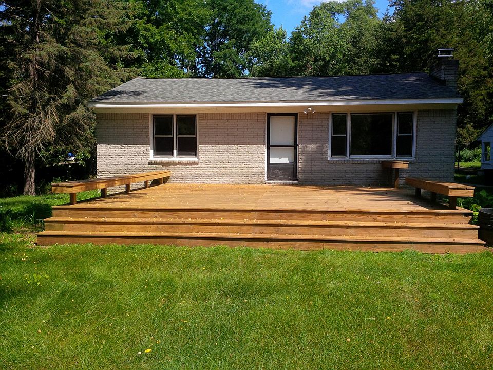 11546 Sumpter Rd, photo 2